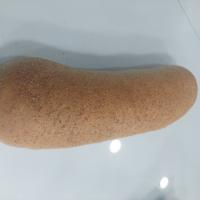 نان باگت سبوس دار