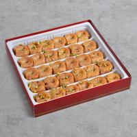 باقلوا بلبلی ساده