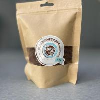 پودر قهوه فوری کلاسیک هند