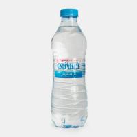 آب معدنی کوچک دسانی