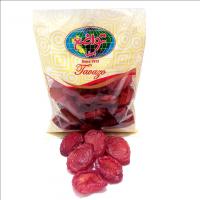 قیصی آلو (250 گرم)