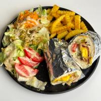 پک اقتصادی بمب تنوری