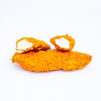 فیله سوخاری