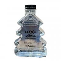 آب معدنی کوچک