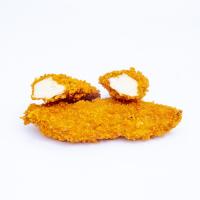 فیله سوخاری