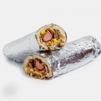 هات بمب تنوری ویژه