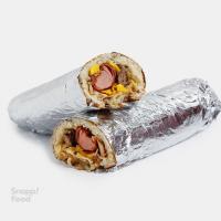 هامر تنوری ویژه آقای قارچ