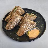 پنینی رستینی
