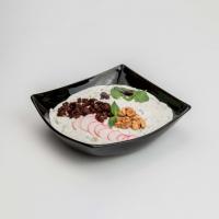آبدوغ ناصری