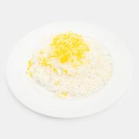 چلو کره ایرانی