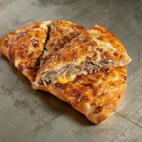 کالزونه پرایم بیف