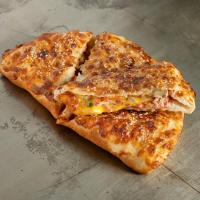 کالزونه سوپریم