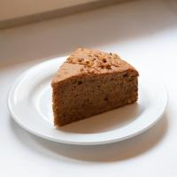 کیک روز اسلایسی