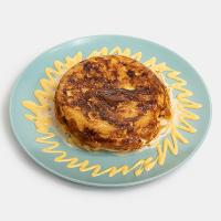 پاستا آلفرنو