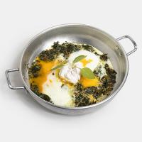 املت سبزیجات