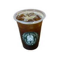 امریکانو سرد