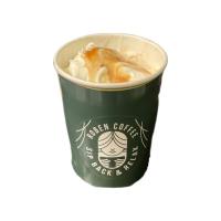 اسپرسو کن پانا