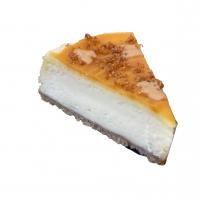 چیز کیک نیویورک