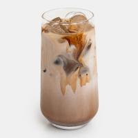 آیس وایت موکا