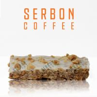 بار بادام زمینی