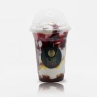 فراپه میوه ای