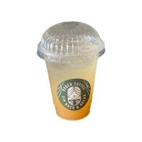 لیموناد کلاسیک