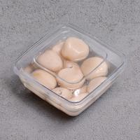 سیر ترشی دست ساز