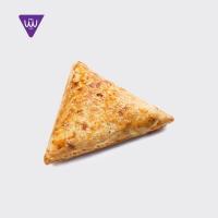 پیتزا میکس کالزون آمریکایی کوچک