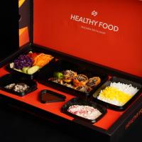 جوجه ترش HEALTHY