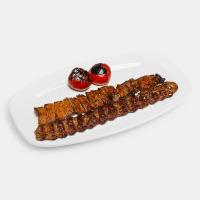 خوراک کباب سلطانی ویژه