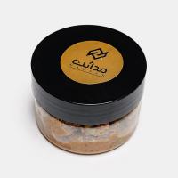 زیتون پرورده