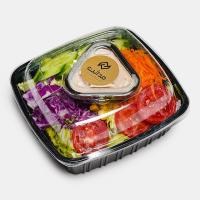 سالاد فصل ویژه