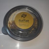 کشک بادمجان