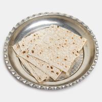 نان لواش