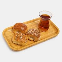 شیرینی دانمارکی