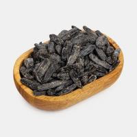 تخمه آفتابگردان اعلا