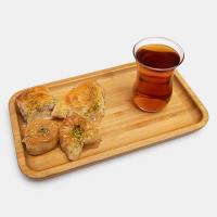 باقلوا استانبولی