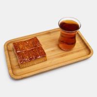 شیرینی زبان