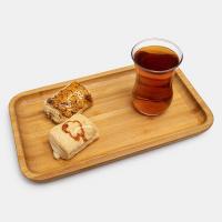 شیرینی لوتکا