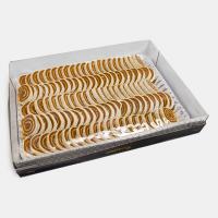 حلوای رولتی