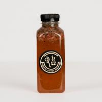 پینک موهیتو