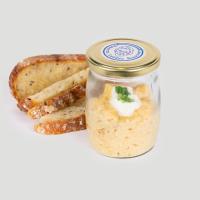 اسکرمبلداگ