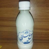 دوغ بطری محلی