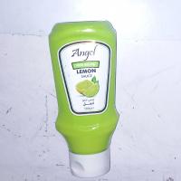 سس لیمو آنجل