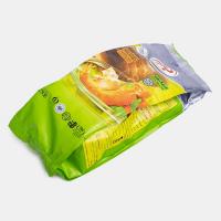 میگو گلدن سوخاری ب آ