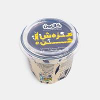 پنیر دیپ پارمسان کالین