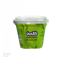 پنیر دیپ پستو کالین