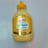 سس مایودل دلوسه