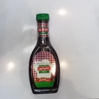 سس بالزامیک دلپذیر