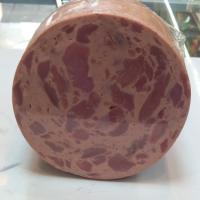 کالباس گوشت دودی تنوری 90 درصد آندره